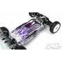 Kaross XB2 Axis Lättvikt-PRO-LINE RACING-3555-25