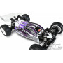 Kaross XB2 Axis Lättvikt-PRO-LINE RACING-3555-25