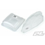 Kaross XB2 Axis Lättvikt-PRO-LINE RACING-3555-25