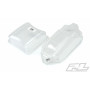 Axis Light Weight Omålad för XRAY XB4-PRO-LINE RACING-3556-25