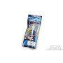 Pro-Bond Däckslim-PRO-LINE RACING-6031-00