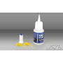 Pro-Bond Däckslim-PRO-LINE RACING-6031-00