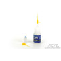 Pro-Bond Däckslim-PRO-LINE RACING-6031-00