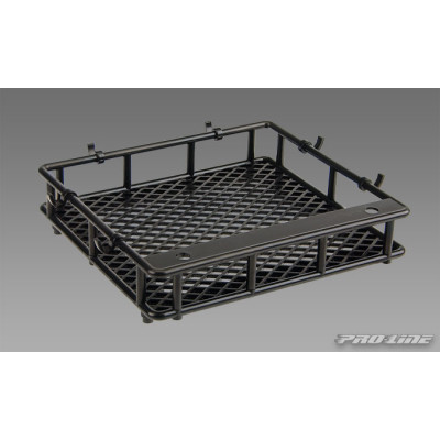 PRO-LINE RACING - Takräcke för Crawlers - PRO-LINE RACING