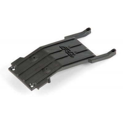 PRO-LINE RACING - Hasplåt fram för Slash (1)*SALE - PRO-LINE RACING
