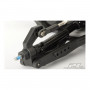 Bärarmar bak Slash ProTrac-PRO-LINE RACING-6062-02