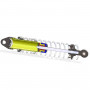 Powerstroke Dämpare bak-PRO-LINE RACING-6063-01