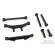 PRO-LINE RACING - Kaross stolpar reserv f. 6070-00 - PRO-LINE RACING