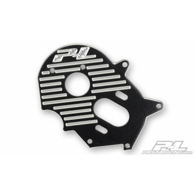 PRO-LINE RACING - Pro-2 motorfästplatta* - PRO-LINE RACING