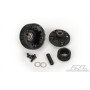 PRO-LINE RACING - Pro-2 drevsats diff* - PRO-LINE RACING