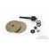 PRO-LINE RACING - Pro-2 Top Shaft Kit diff* - PRO-LINE RACING