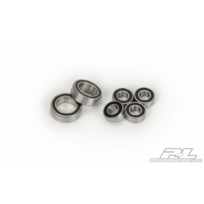 PRO-LINE RACING - Pro-2 kullager koppling - PRO-LINE RACING