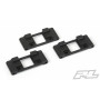 PRO-LINE RACING - Pro-2 Anti-Squat Blocks - PRO-LINE RACING