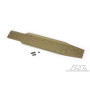 PRO-LINE RACING - Pro-2 Chassie (1)* - PRO-LINE RACING