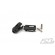 PRO-LINE RACING - Outdrives PRO-2 (2) - PRO-LINE RACING