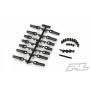 PRO-LINE RACING - Pro-2 Kulor och handskar - PRO-LINE RACING