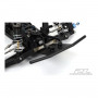 Pro-2 Kulor och handskar-PRO-LINE RACING-6102-00