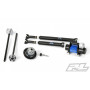 PRO-LINE RACING - Skaladetaljer Crawlers #10 (Reservdelar)* - PRO-LINE RACING