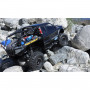 Skaladetaljer Crawlers 10 (Reservdelar)*-PRO-LINE RACING-6107-00