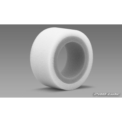 PRO-LINE RACING - Foams 2.2&quot