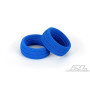 Closed Cell Foam 1:10 buggy (2) 4wd front*-PRO-LINE RACING-6185-02
