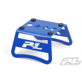 PRO-LINE RACING - Bilställ Aluminium 1/10 Pro-Line - PRO-LINE RACING
