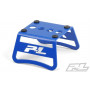 PRO-LINE RACING - Bilställ Aluminium 1/10 Pro-Line - PRO-LINE RACING