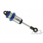 Pro-Spec dämpare 1/10 buggy fram-PRO-LINE RACING-6267-00