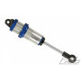 Pro-Spec dämpare 1/10 buggy bak-PRO-LINE RACING-6267-01