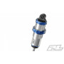 Pro-Spec dämpare 1/10 buggy bak-PRO-LINE RACING-6267-01