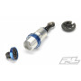 Pro-Spec dämpare 1/10 buggy bak-PRO-LINE RACING-6267-01