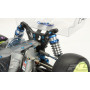 Pro-Spec dämpare 1/10 buggy bak-PRO-LINE RACING-6267-01