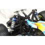 Pro-Spec dämpare 1/10 buggy bak-PRO-LINE RACING-6267-01