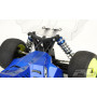 Pro-Spec dämpare 1/10 buggy bak-PRO-LINE RACING-6267-01