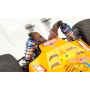 Pro-Spec dämpare 1/10 buggy bak-PRO-LINE RACING-6267-01