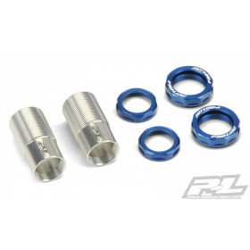 PRO-LINE RACING - Pro-Spec stötdämparhus fram - PRO-LINE RACING