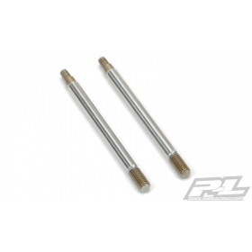 PRO-LINE RACING - Pro-Spec stötdämparstång bak - PRO-LINE RACING