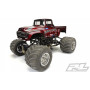Stötdämpare Powerstroke XT 5 (2)-PRO-LINE RACING-6275-00