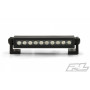 (51mm) 6-12V Rak - PRO-LINE RACING