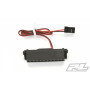 Ljusramp LED 2 (51mm) 6-12V Rak-PRO-LINE RACING-6276-00