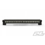 (102mm) 6-12V Rak - PRO-LINE RACING