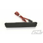 Ljusramp LED 4 (102mm) 6-12V Rak-PRO-LINE RACING-6276-01