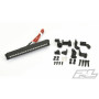 Ljusramp LED 4 (102mm) 6-12V Rak-PRO-LINE RACING-6276-01