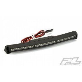 PRO-LINE RACING - Ljusramp LED 4&quot