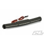 PRO-LINE RACING - Ljusramp LED 4&quot