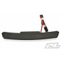 Ljusramp LED 4 (102mm) 6-12V Böjd-PRO-LINE RACING-6276-02