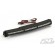 PRO-LINE RACING - Ljusramp LED 5&quot