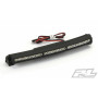 PRO-LINE RACING - Ljusramp LED 5&quot