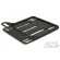 PRO-LINE RACING - Overland Scale Roof Rack (1) - PRO-LINE RACING