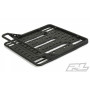 PRO-LINE RACING - Overland Scale Roof Rack (1) - PRO-LINE RACING